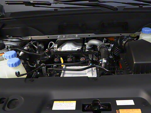 2025�� 210Ultra���̰� 6��