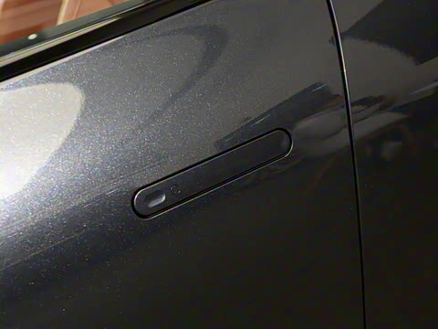 2024�� ���� 200������