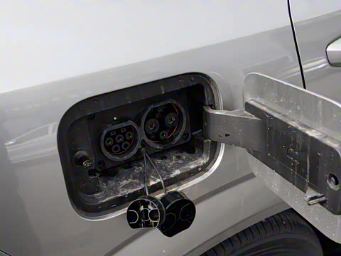 2025�� �ǻ������� 125km ս����