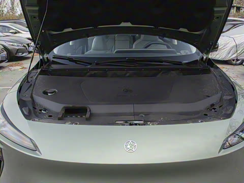 2025�� ���� 150km ���ΰ�