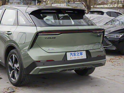 2025�� ���� 150km ���ΰ�