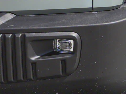 2025�� 2.0TD DCT XWD����