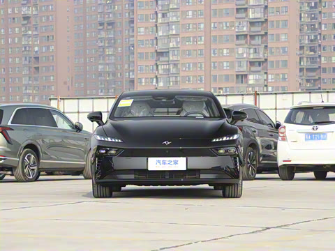 2024�� ���� 530���Ȱ�