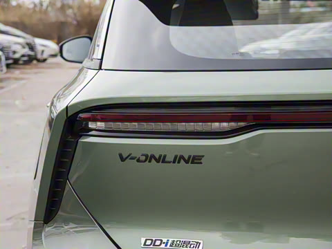 2025�� ���� 150km ���ΰ�