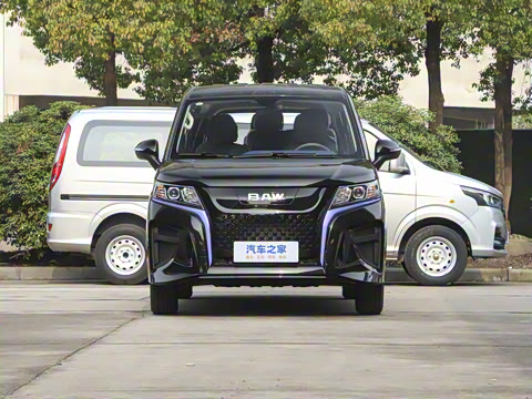 2025�� 270KM ��ҵ�� 6��