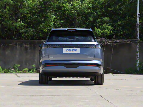 2025�� 636Max���Ȱ� 6��