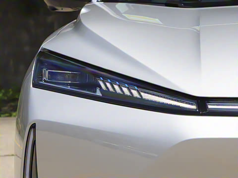 2025�� 205��������������