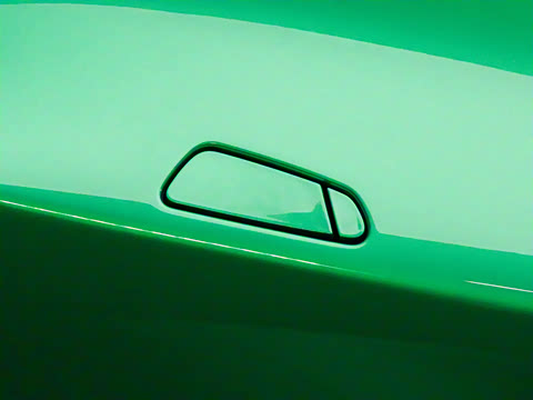 2025�� 3.0T V6 Speciale