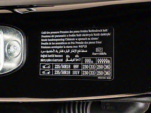 2025�� 510������