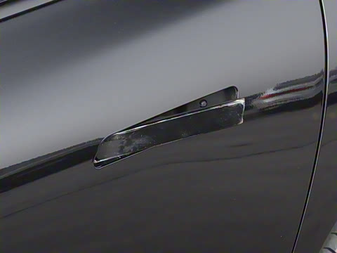 2024�� ���� 530���Ȱ�