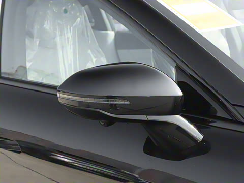 2024�� ���� 530���Ȱ�