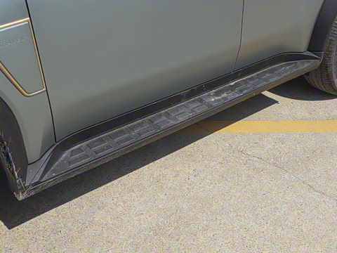 2025�� 2.0TD DCT XWD����