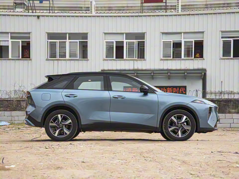 2025�� ���� 150km ���ΰ�