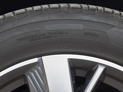 2025�� ���� 150km ���ΰ�