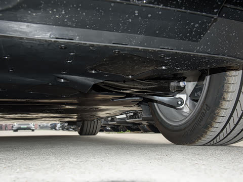 2025�� �캽�߰�