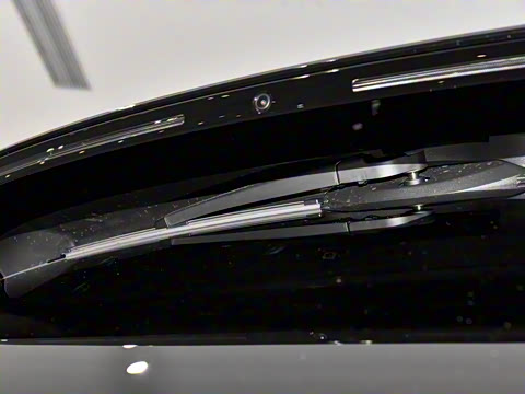 2025�� Pro ���ܻ��°�