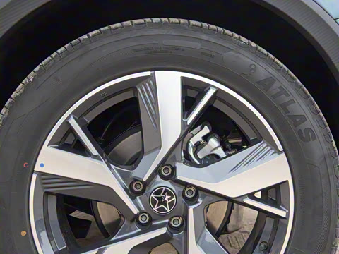 2025�� ���� 150km ���ΰ�