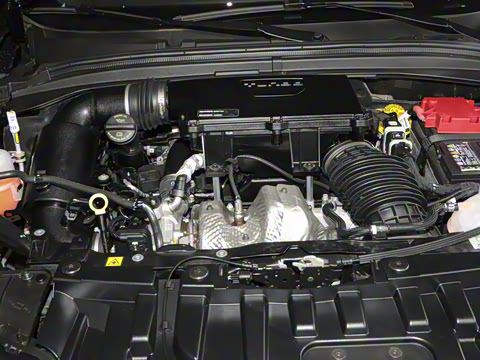 2024�� 2.0T 268HP AWD Veloce������