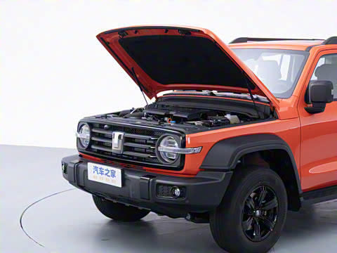 2025�� 2.4T ���Ͱ�