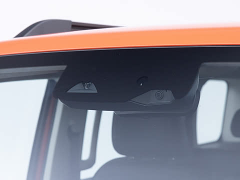 2025�� 2.4T ���Ͱ�