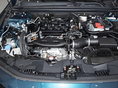 2025�� �˶�ϵ�� 260TURBO ������