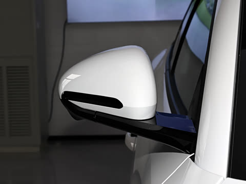 2025�� 520���а�