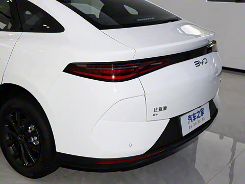 2025�� 520���а�