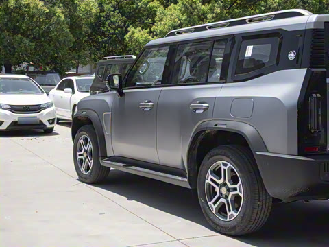 2025�� 1.5TD DCT����̽��+