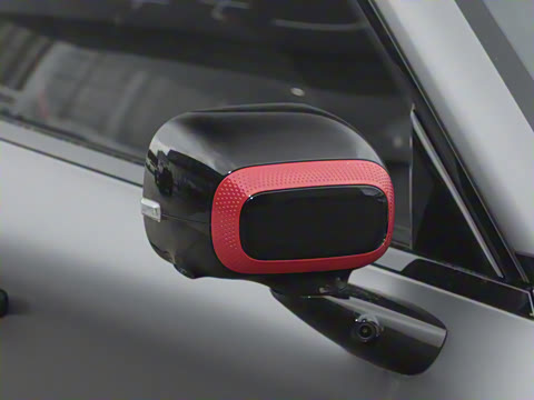 2025�� BRABUS ���ܰ�