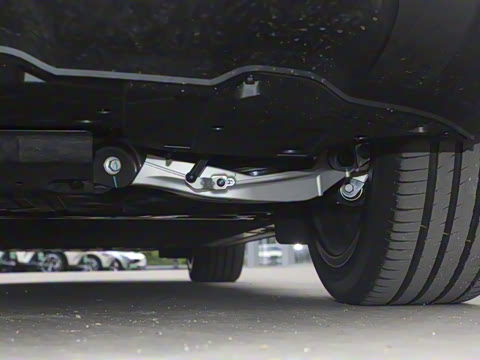 2025�� BRABUS ���ܰ�