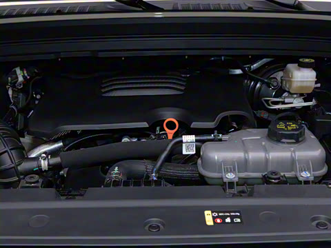 2025�� 2.0T ������