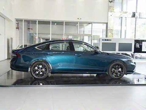 2025�� �˶�ϵ�� 260TURBO ������