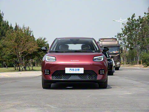 2025�� 330�ǻ԰�