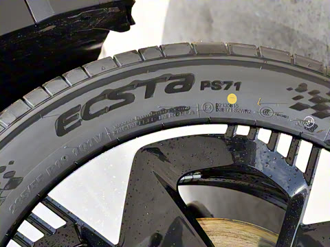 2025�� Hi4 110 Air