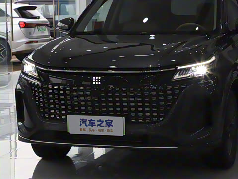 2024�� ��ҫ�� 100KM������ 5��