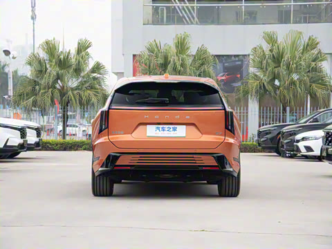 2025�� �캽�߰�