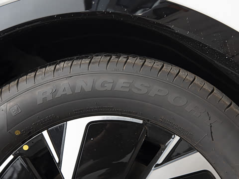 2025�� 145������