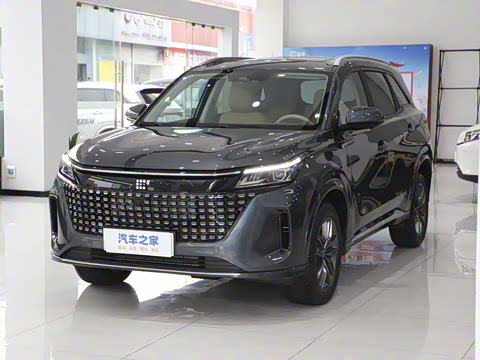 2024�� ��ҫ�� 100KM������ 5��