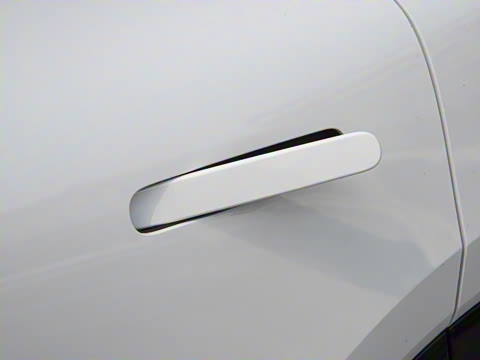 2025�� 145������