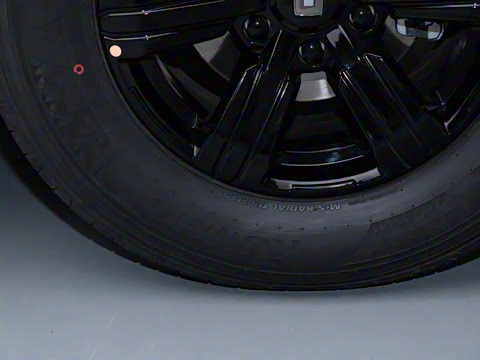 2025�� 2.0T ������