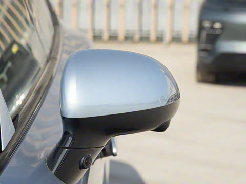 2025�� ���� Pro ���ٸ�����ʻ