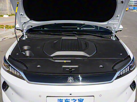 2025�� EV �Ǽݰ� 510KM������