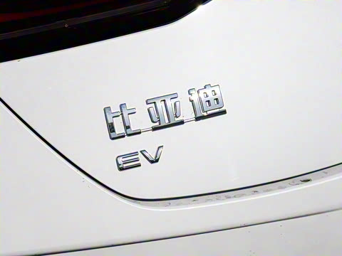 2025�� EV �Ǽݰ� 510KM������