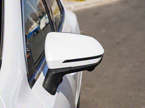 2025�� EV �Ǽݰ� 510KM������