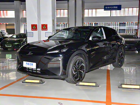 2025�� 215Max ��ΪǬ���Ǽ�ADS SE���̰�