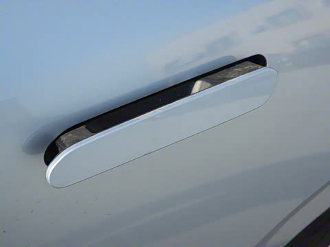 2025�� ���� Pro ���ٸ�����ʻ