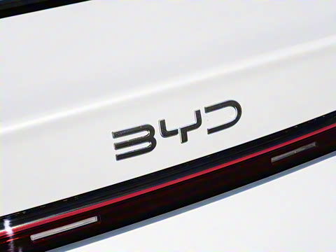 2025�� EV �Ǽݰ� 510KM������