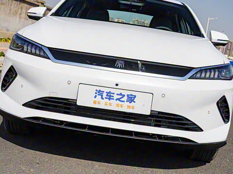 2025�� EV �Ǽݰ� 510KM������