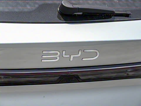 2025�� DM-i 80KM�����