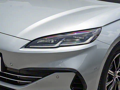 2025�� DM-i 80KM�����